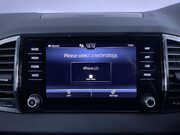 Skoda Karoq 1.5 TSI ACT SE L SUV 5dr Petrol DSG Euro 6 (s/s) (150 ps) Cruise Control - 32