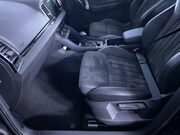 Skoda Karoq 1.5 TSI ACT SE L SUV 5dr Petrol DSG Euro 6 (s/s) (150 ps) Cruise Control - 17