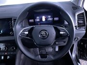 Skoda Karoq 1.5 TSI ACT SE L SUV 5dr Petrol DSG Euro 6 (s/s) (150 ps) Cruise Control - 16