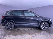 Skoda Karoq 1.5 TSI ACT SE L SUV 5dr Petrol DSG Euro 6 (s/s) (150 ps) Cruise Control - 9