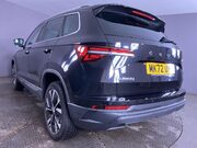 Skoda Karoq 1.5 TSI ACT SE L SUV 5dr Petrol DSG Euro 6 (s/s) (150 ps) Cruise Control - 14