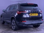 Skoda Karoq 1.5 TSI ACT SE L SUV 5dr Petrol DSG Euro 6 (s/s) (150 ps) Cruise Control - 6