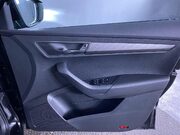 Skoda Karoq 1.5 TSI ACT SE L SUV 5dr Petrol DSG Euro 6 (s/s) (150 ps) Cruise Control - 27