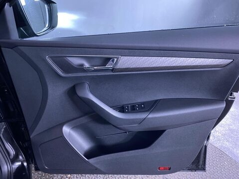 Skoda Karoq 1.5 TSI ACT SE L SUV 5dr Petrol DSG Euro 6 (s/s) (150 ps) Cruise Control - 27