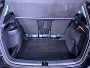 Skoda Karoq 1.5 TSI ACT SE L SUV 5dr Petrol DSG Euro 6 (s/s) (150 ps) Cruise Control - 13