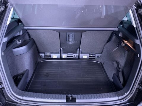 Skoda Karoq 1.5 TSI ACT SE L SUV 5dr Petrol DSG Euro 6 (s/s) (150 ps) Cruise Control - 13