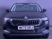 Skoda Karoq 1.5 TSI ACT SE L SUV 5dr Petrol DSG Euro 6 (s/s) (150 ps) Cruise Control - 3