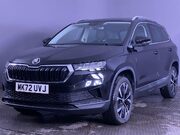 Skoda Karoq 1.5 TSI ACT SE L SUV 5dr Petrol DSG Euro 6 (s/s) (150 ps) Cruise Control - 4