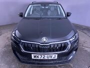 Skoda Karoq 1.5 TSI ACT SE L SUV 5dr Petrol DSG Euro 6 (s/s) (150 ps) Cruise Control - 10