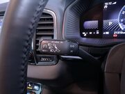 Skoda Karoq 1.5 TSI ACT SE L SUV 5dr Petrol DSG Euro 6 (s/s) (150 ps) Cruise Control - 31