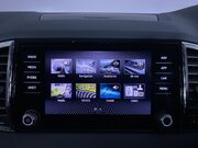 Skoda Karoq 1.5 TSI ACT SE L SUV 5dr Petrol DSG Euro 6 (s/s) (150 ps) Cruise Control - 33