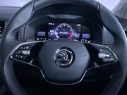 Skoda Karoq 1.5 TSI ACT SE L SUV 5dr Petrol DSG Euro 6 (s/s) (150 ps) Cruise Control - 22