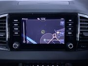 Skoda Karoq 1.5 TSI ACT SE L SUV 5dr Petrol DSG Euro 6 (s/s) (150 ps) Cruise Control - 20