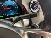 Mercedes-Benz EQB EQB 350 66.5kWh AMG Line (Premium) SUV 5dr Electric Auto 4MATIC (292 ps) Pa 13