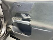 Mercedes-Benz EQB EQB 350 66.5kWh AMG Line (Premium) SUV 5dr Electric Auto 4MATIC (292 ps) Pa 7