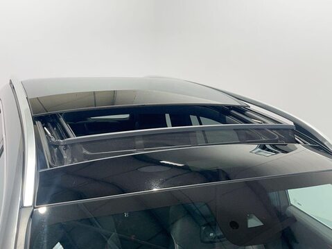 Mercedes-Benz EQB EQB 350 66.5kWh AMG Line (Premium) SUV 5dr Electric Auto 4MATIC (292 ps) Pa 8