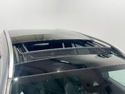 Mercedes-Benz EQB EQB 350 66.5kWh AMG Line (Premium) SUV 5dr Electric Auto 4MATIC (292 ps) Pa 8