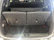 Mercedes-Benz EQB EQB 350 66.5kWh AMG Line (Premium) SUV 5dr Electric Auto 4MATIC (292 ps) Pa 12