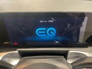 Mercedes-Benz EQB EQB 350 66.5kWh AMG Line (Premium) SUV 5dr Electric Auto 4MATIC (292 ps) Pa 2