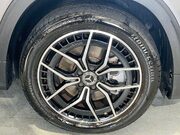 Mercedes-Benz EQB EQB 350 66.5kWh AMG Line (Premium) SUV 5dr Electric Auto 4MATIC (292 ps) Pa 10