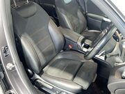 Mercedes-Benz EQB EQB 350 66.5kWh AMG Line (Premium) SUV 5dr Electric Auto 4MATIC (292 ps) Pa 5