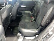 Mercedes-Benz EQB EQB 350 66.5kWh AMG Line (Premium) SUV 5dr Electric Auto 4MATIC (292 ps) Pa 16