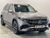 Mercedes-Benz EQB EQB 350 66.5kWh AMG Line (Premium) SUV 5dr Electric Auto 4MATIC (292 ps) Pa
