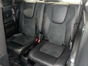 Mercedes-Benz EQB EQB 350 66.5kWh AMG Line (Premium) SUV 5dr Electric Auto 4MATIC (292 ps) Pa 17