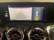 Mercedes-Benz EQB EQB 350 66.5kWh AMG Line (Premium) SUV 5dr Electric Auto 4MATIC (292 ps) Pa 15