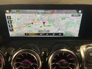 Mercedes-Benz EQB EQB 350 66.5kWh AMG Line (Premium) SUV 5dr Electric Auto 4MATIC (292 ps) Pa 11