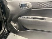 Hyundai i10 1.0 Advance Hatchback 5dr Petrol Manual Euro 6 (s/s) (67 ps) Cruise Contro 22