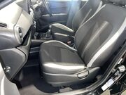 Hyundai i10 1.0 Advance Hatchback 5dr Petrol Manual Euro 6 (s/s) (67 ps) Cruise Contro 16