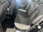 Hyundai i10 1.0 Advance Hatchback 5dr Petrol Manual Euro 6 (s/s) (67 ps) Cruise Contro 17