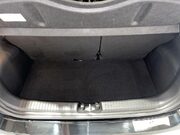 Hyundai i10 1.0 Advance Hatchback 5dr Petrol Manual Euro 6 (s/s) (67 ps) Cruise Contro 12