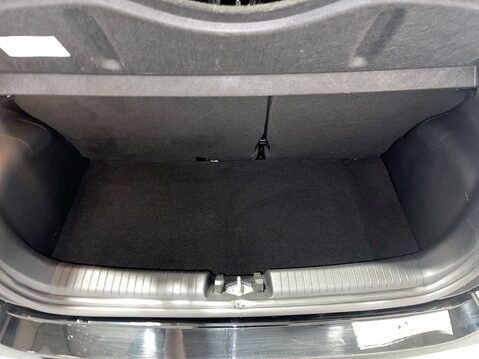 Hyundai i10 1.0 Advance Hatchback 5dr Petrol Manual Euro 6 (s/s) (67 ps) Cruise Contro 12