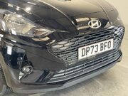 Hyundai i10 1.0 Advance Hatchback 5dr Petrol Manual Euro 6 (s/s) (67 ps) Cruise Contro 10