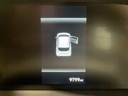 Hyundai i10 1.0 Advance Hatchback 5dr Petrol Manual Euro 6 (s/s) (67 ps) Cruise Contro 23