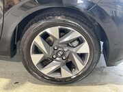 Hyundai i10 1.0 Advance Hatchback 5dr Petrol Manual Euro 6 (s/s) (67 ps) Cruise Contro 11