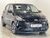 Hyundai i10 1.0 Advance Hatchback 5dr Petrol Manual Euro 6 (s/s) (67 ps) Cruise Contro