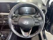 Hyundai i10 1.0 Advance Hatchback 5dr Petrol Manual Euro 6 (s/s) (67 ps) Cruise Contro 19