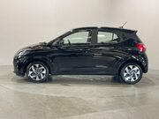 Hyundai i10 1.0 Advance Hatchback 5dr Petrol Manual Euro 6 (s/s) (67 ps) Cruise Contro 5