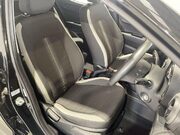 Hyundai i10 1.0 Advance Hatchback 5dr Petrol Manual Euro 6 (s/s) (67 ps) Cruise Contro 14