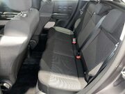 Citroen C3 1.2 PureTech PLUS Hatchback 5dr Petrol Manual Euro 6 (s/s) (83 ps) Air Con 14