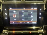 Citroen C3 1.2 PureTech PLUS Hatchback 5dr Petrol Manual Euro 6 (s/s) (83 ps) Air Con 8