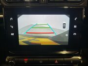 Citroen C3 1.2 PureTech PLUS Hatchback 5dr Petrol Manual Euro 6 (s/s) (83 ps) Air Con 13