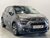 Citroen C3 1.2 PureTech PLUS Hatchback 5dr Petrol Manual Euro 6 (s/s) (83 ps) Air Con