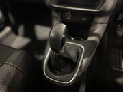 Citroen C3 1.2 PureTech PLUS Hatchback 5dr Petrol Manual Euro 6 (s/s) (83 ps) Air Con 11