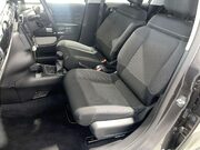 Citroen C3 1.2 PureTech PLUS Hatchback 5dr Petrol Manual Euro 6 (s/s) (83 ps) Air Con 15