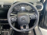 Citroen C3 1.2 PureTech PLUS Hatchback 5dr Petrol Manual Euro 6 (s/s) (83 ps) Air Con 3