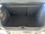 Citroen C3 1.2 PureTech PLUS Hatchback 5dr Petrol Manual Euro 6 (s/s) (83 ps) Air Con 10